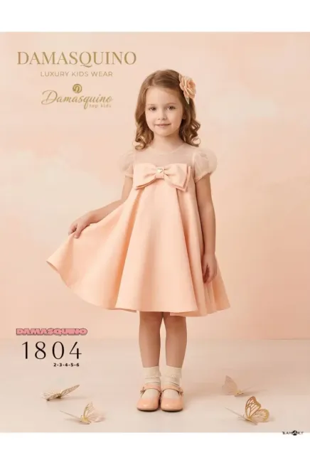 2-6 ГОДА девочка ОДЕВАТЬСЯ