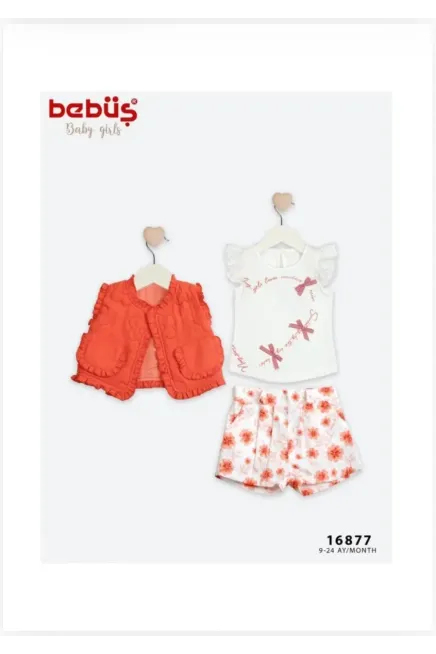 6-9 سنة فتاة فستان