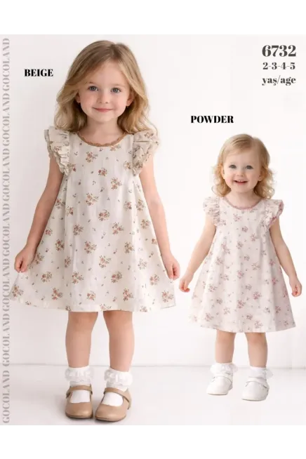 2-5 ГОДА девочка ОДЕВАТЬСЯ