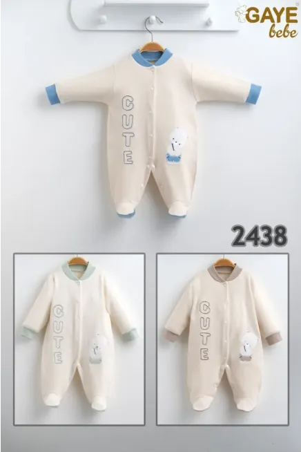 3-6 شهر صبي افرهول بي بي
