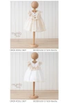 6-24 MONTH Girl Dress