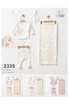 2`Li Bebe Set