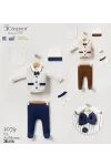 5`Li Bebe Set