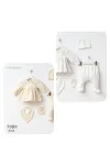 Krem