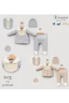 5`Li Bebe Set
