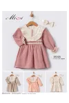 6-24 MONTH Girl Dress