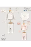 Petit Dream 5 Li Set