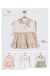 9-24 MONTH Girl Dress