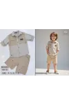 البيج الفاتح