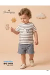GRİ