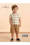 خرضلي