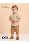 خرضلي