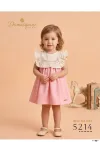 6-36 MONTH Boy PANT SUIT WITH SHIRT&T-SHIRT