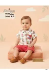 برتقالي قاتم