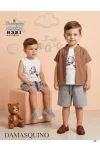 البني