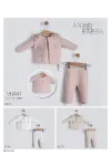 Pembe