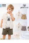 GRİ