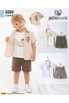 البني
