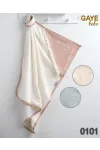 СТАНДАРТ девочка полотенце