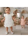 6-18 месяц девочка ОДЕВАТЬСЯ