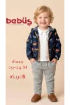 البحريه الزرقاء