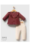 Bordo
