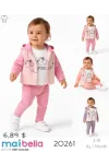  البينك الداكن