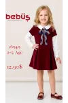 CLARET