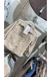 مدخن