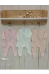 زهري