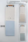 لون أخضر