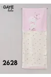 زهري