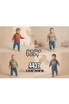 البني