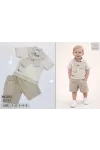 البيج الفاتح