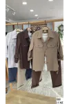 البني