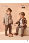 اللون البيج