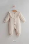 EKRU