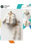 اللون البيج