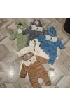 ازرق الداكن