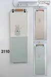 لون أخضر