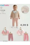 اللون البيج