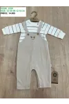 البني