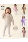زهري قامق