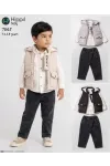 رمادي