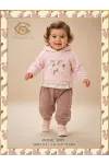 زهري