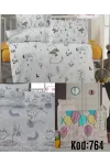 زاهى الألوان