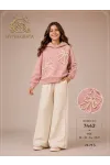زهري