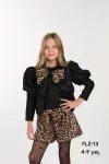 LEOPAR