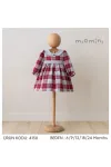 Bordo Gri