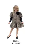 LEOPAR
